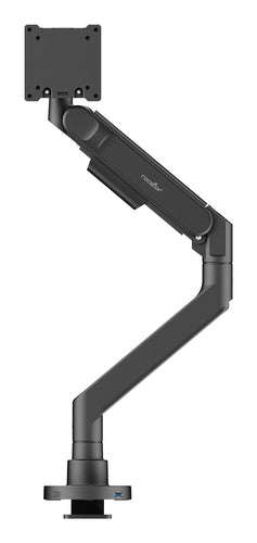 Rocstor ErgoReach ED7