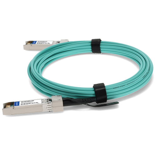 AddOn Networks ADD-S28CIS28MU-O5M InfiniBand/fibre optic cable