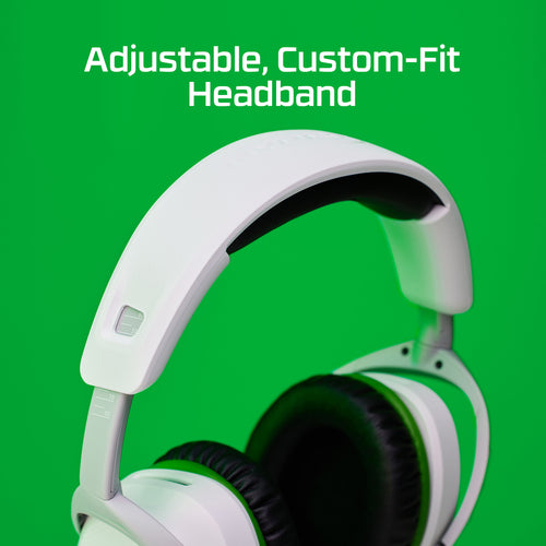 HyperX CloudX Stinger 2 GAM HEADSET Xbox