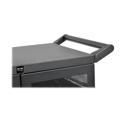 Tripp Lite CSHANDLEKIT2 portable device management cart/cabinet