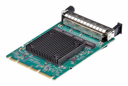 StarTech.com OR41GI-NETWORK-CARD network card