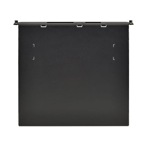 Eaton RKTRYPSC UPS accessory