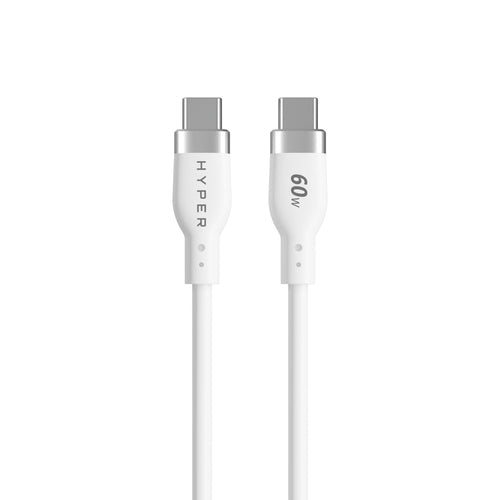 HYPER HyperJuice USB cable