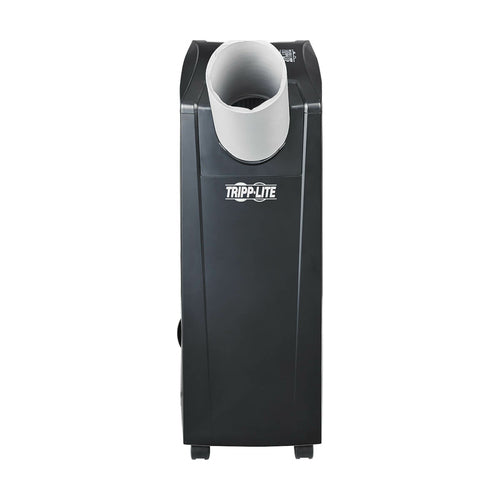 Tripp Lite SRXCOOL12KEU portable air conditioner
