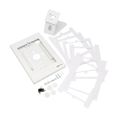 Tripp Lite DMTB911 tablet security enclosure