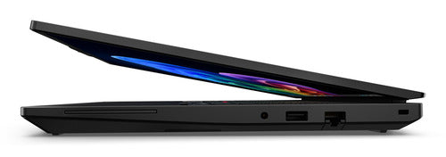 Lenovo ThinkPad T16 Gen 5 (AMD) Copilot+ PC