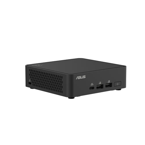 ASUS NUC 15 Pro RNUC15CRKU70000U