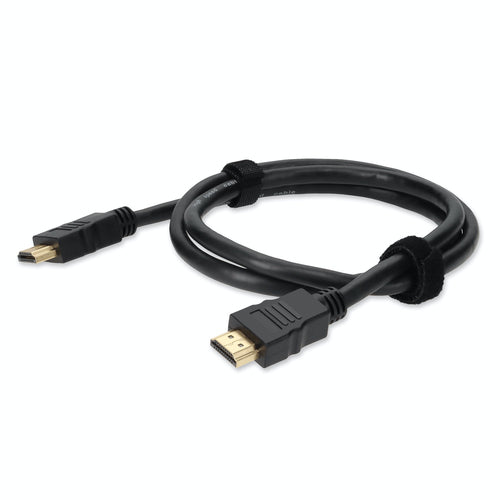 AddOn Networks HDMI2HDMI3M HDMI cable