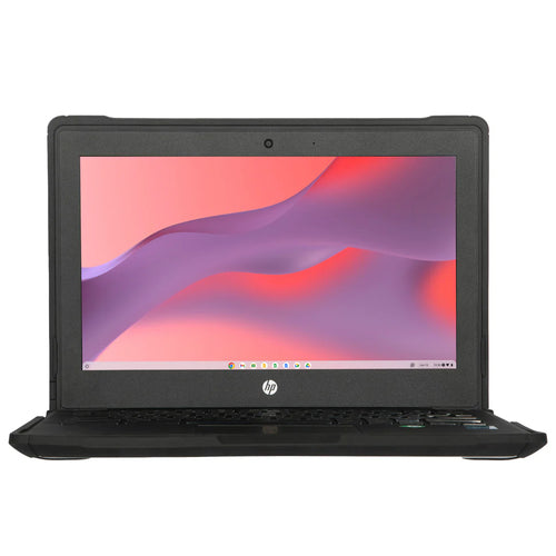 Laptop Case Targus THZ972GLZ Lightweight Shell for 11.6-Inch Models
