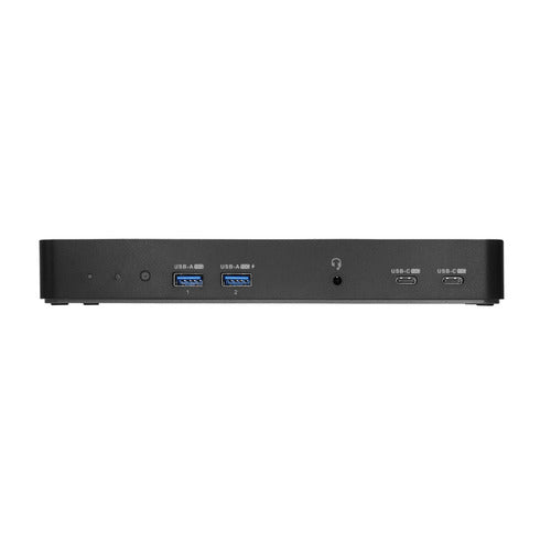 CODi DS1202-PRO laptop dock/port replicator
