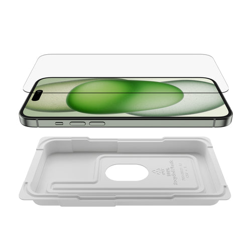 Belkin ScreenForce
