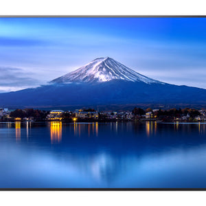 SHARP/NEC MultiSync P556