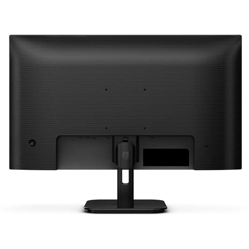 Philips 2000 series 27E1N2300A/75 computer monitor