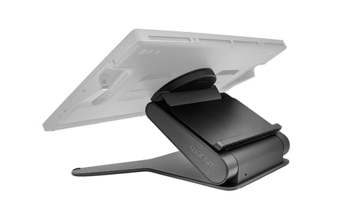 Wacom Cintiq Pro 27