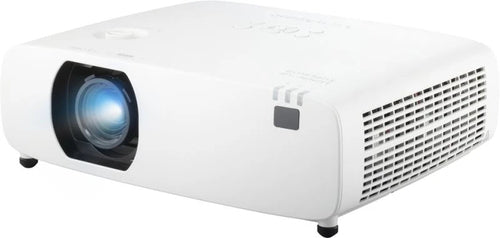 Viewsonic LSC520WU data projector