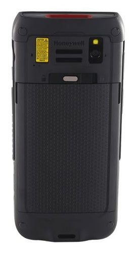 Honeywell CT47 handheld mobile computer