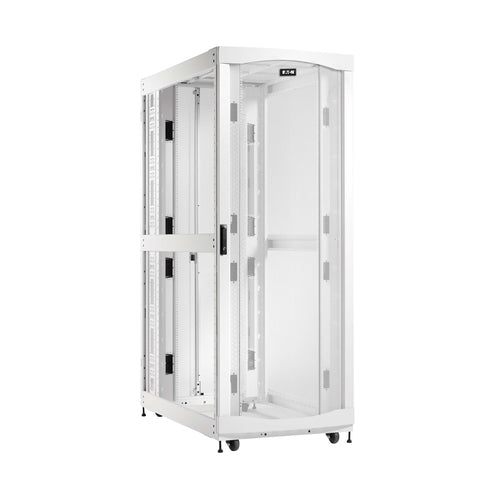 Eaton SRH453254W rack cabinet