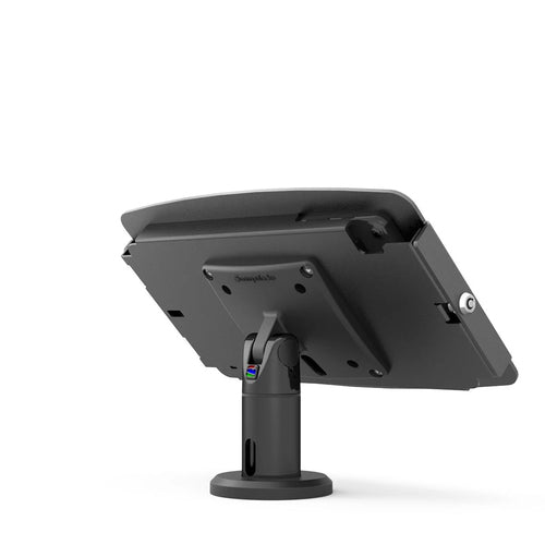Compulocks Space Rise tablet security enclosure