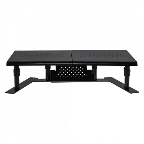 Allsop 31883 monitor mount / stand