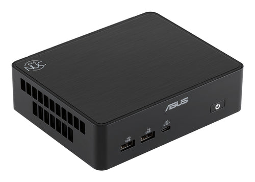 ASUS NUC 16 Pro RNUC16GDKU760002