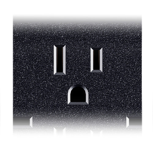 CyberPower CSP1206UC surge protector