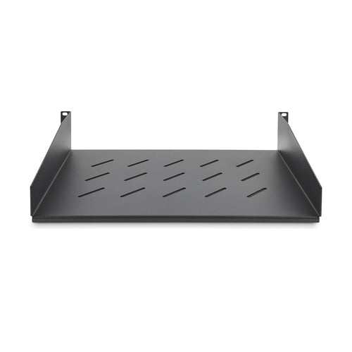 StarTech.com CABSHELFV2U-12-RACK rack accessory