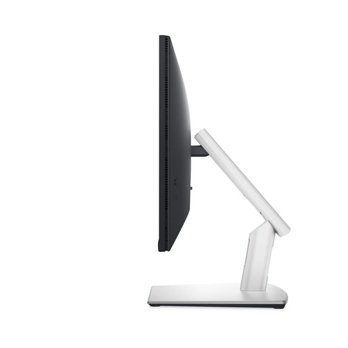 23.8 Inch Full HD DELL P2424HT LCD Monitor 1920 x 1080 8ms Response Time