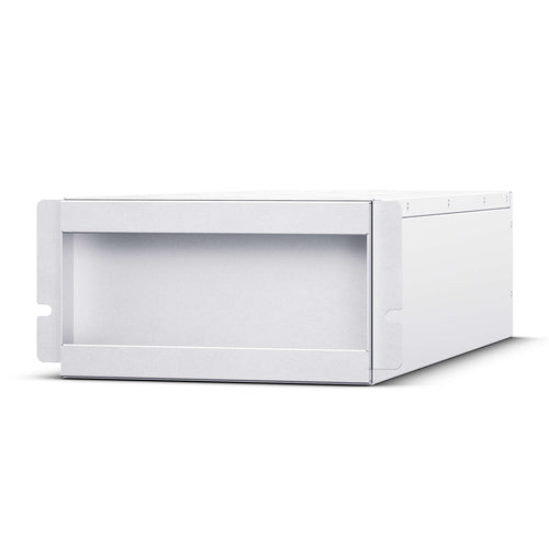 CyberPower BM120V30ATY UPS battery cabinet