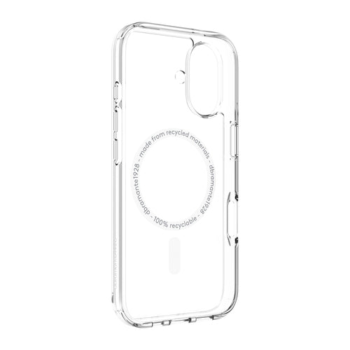 dbramante1928 Iceland Pro MS mobile phone case