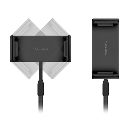 Aluratek AFM01FB holder