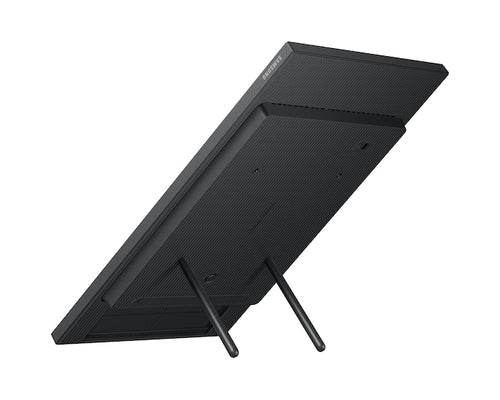 Samsung LH13QBCEBGBXZA Signage Display