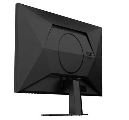 AOC Q27G40XMN computer monitor