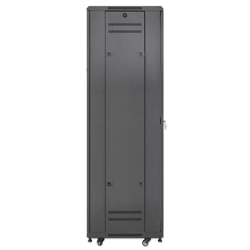 Intellinet 716246 rack cabinet