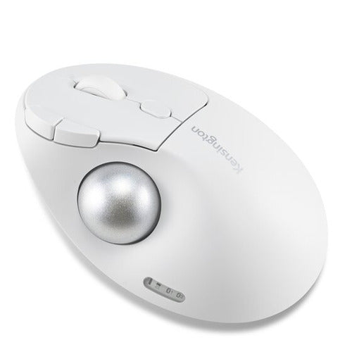 Kensington Ergo TB450 mouse