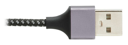 Eaton U264-001-APL interface hub