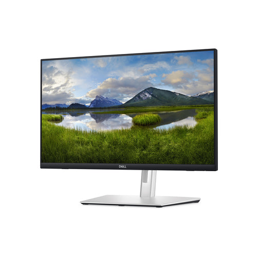 DELL P Series P2424HT computer monitor