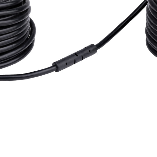 StarTech.com U02442-USB-EXTENDER console extender