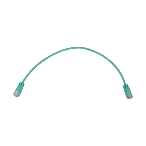 Tripp Lite N261-S01-AQ networking cable