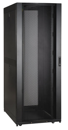 Eaton SR42UBWDSP1 rack cabinet