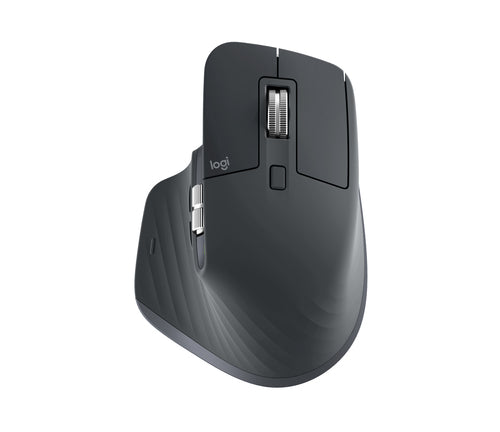 Logitech 910-006557 mouse