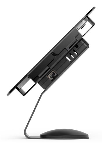 Compulocks 111B209IPDSBH01 tablet security enclosure