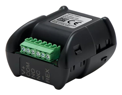 Axis 5801-141 security camera accessory