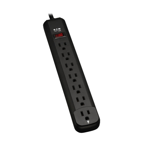 Tripp Lite PS725B surge protector