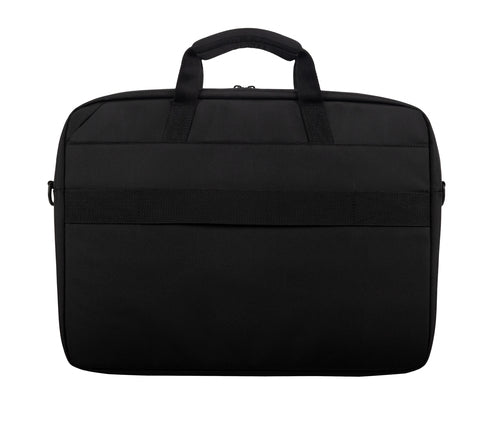 HP Commute 15-16-inch Laptop Bag