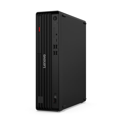 Lenovo ThinkCentre M70s Gen 6 Mini PC Intel Core Ultra 5 16GB RAM 512GB SSD Windows 11 Pro