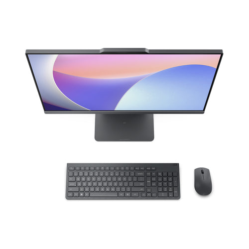 Lenovo IdeaCentre AIO 24ARR9