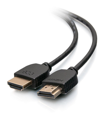C2G C2G21009 HDMI cable