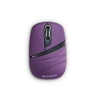 Verbatim 70707 mouse