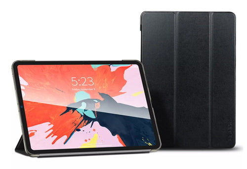 i-Blason UIAD110LATHCABK tablet case