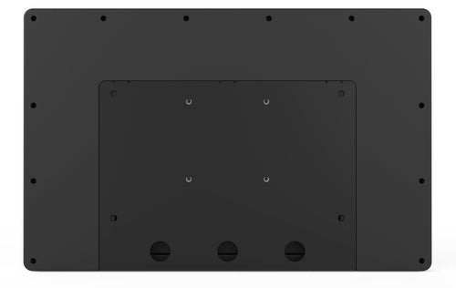 Meeting Room Display iiyama TW1625LASC-B3PNR 15.6in 1920x1080 20ms LED - TW1625LASC-B3PNR